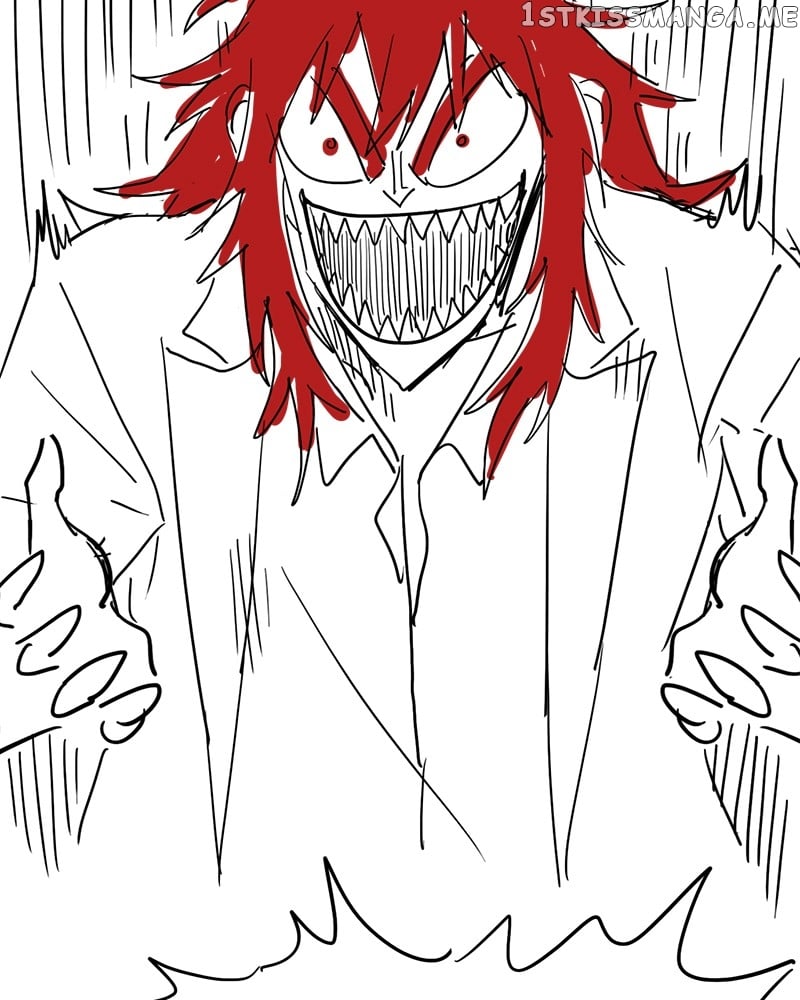 The Boxer chapter 53 - page 3