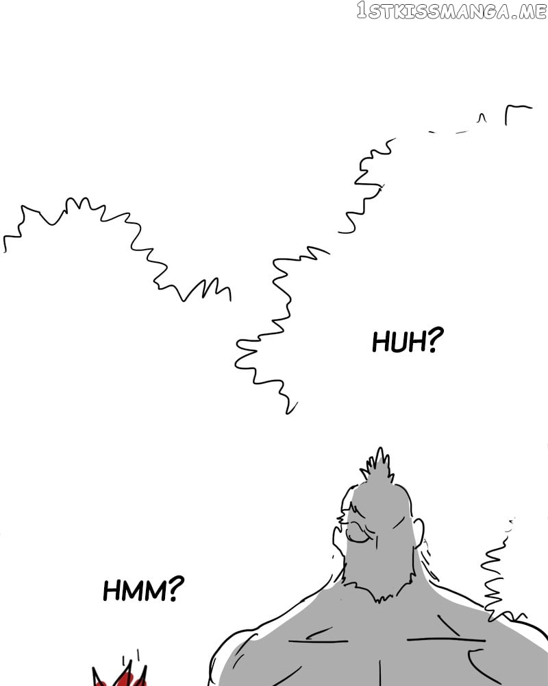 The Boxer chapter 53 - page 32