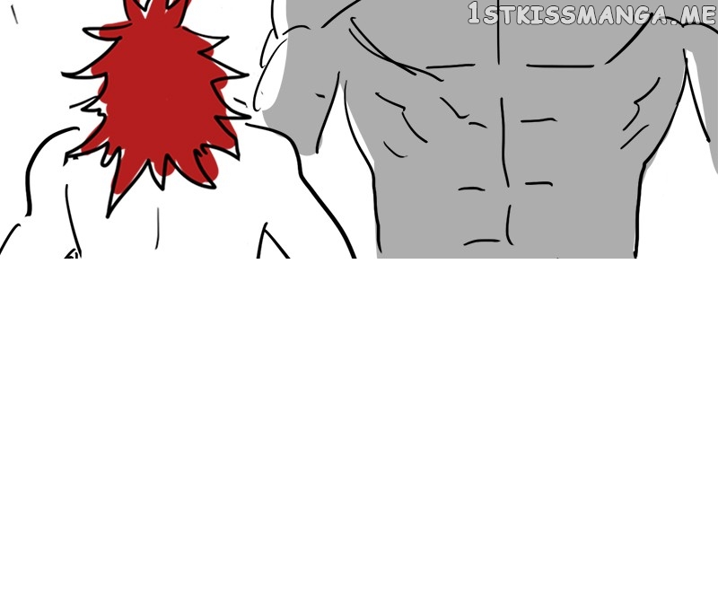 The Boxer chapter 53 - page 33