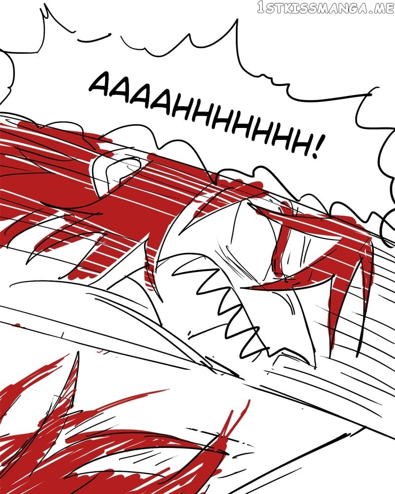 The Boxer chapter 53 - page 34