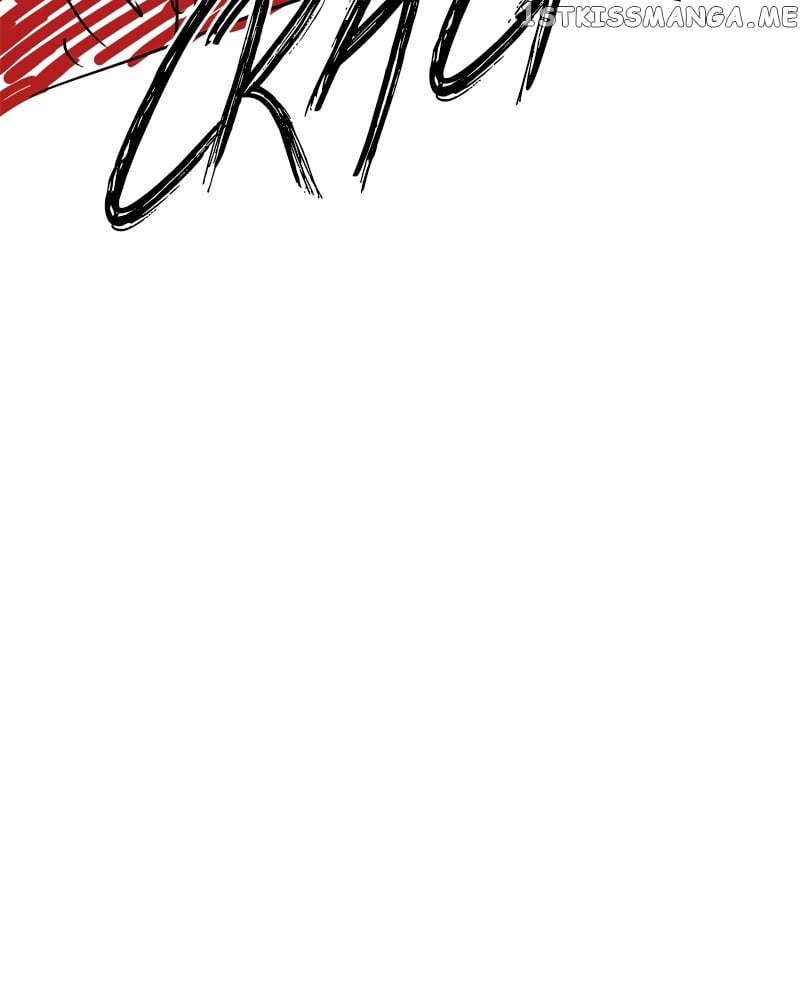 The Boxer chapter 53 - page 36