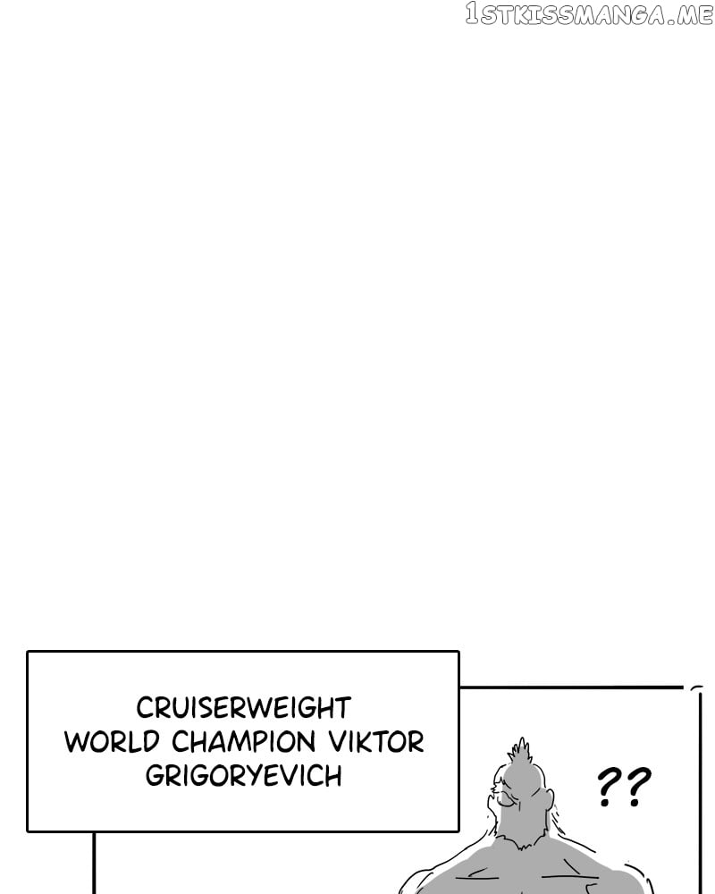 The Boxer chapter 53 - page 39