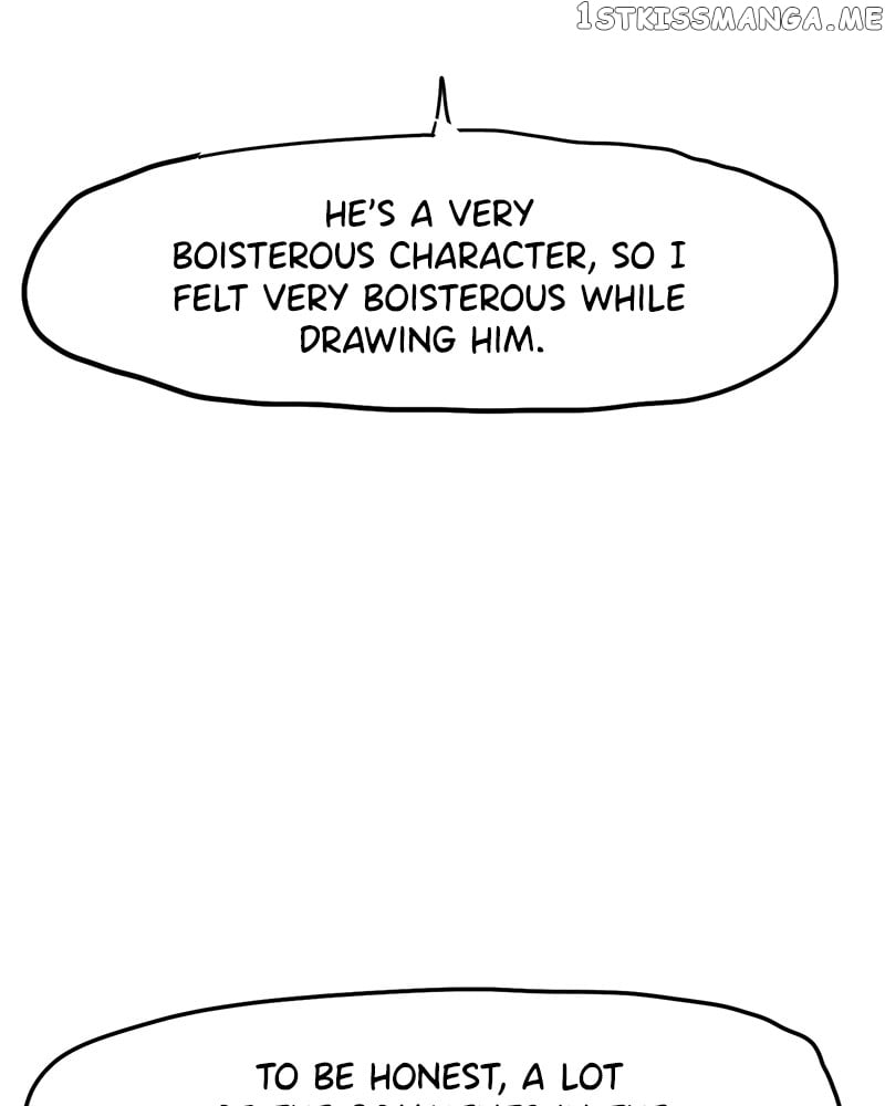 The Boxer chapter 53 - page 42