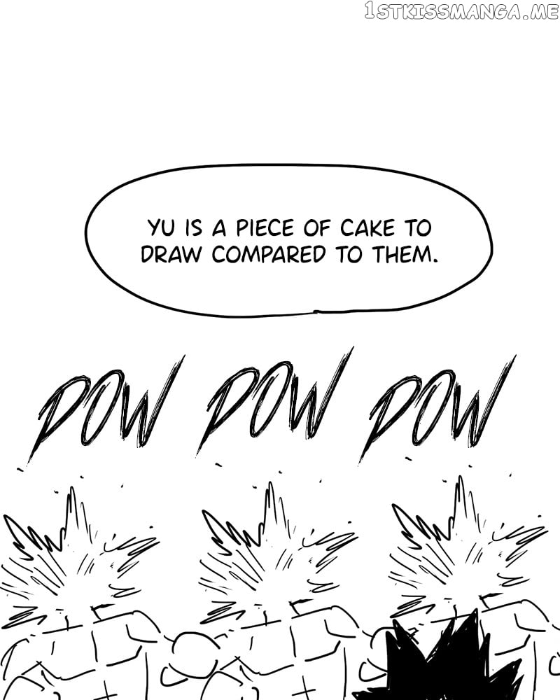 The Boxer chapter 53 - page 49