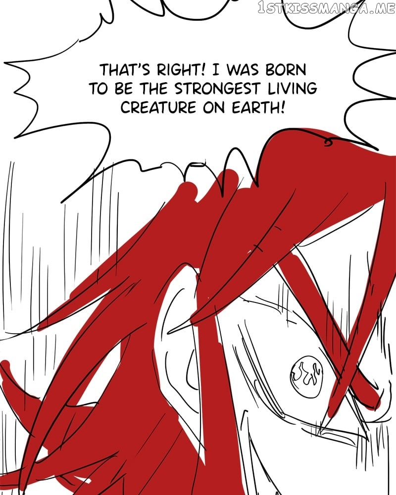 The Boxer chapter 53 - page 6