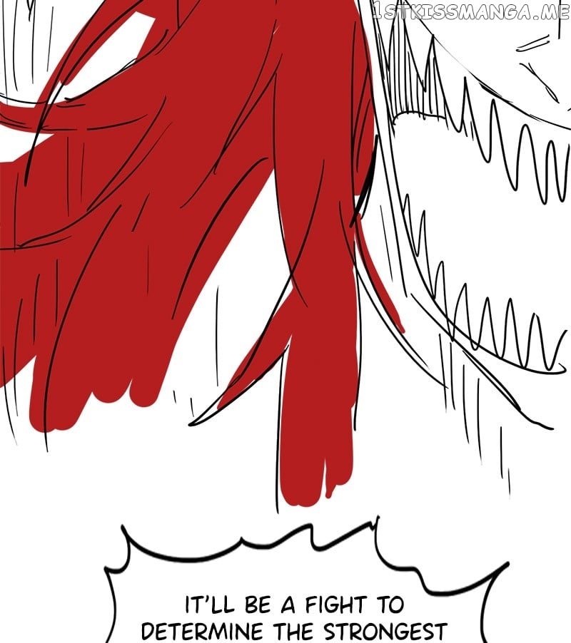 The Boxer chapter 53 - page 7