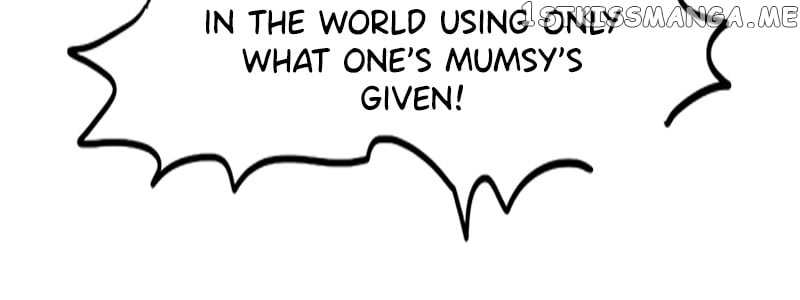 The Boxer chapter 53 - page 8