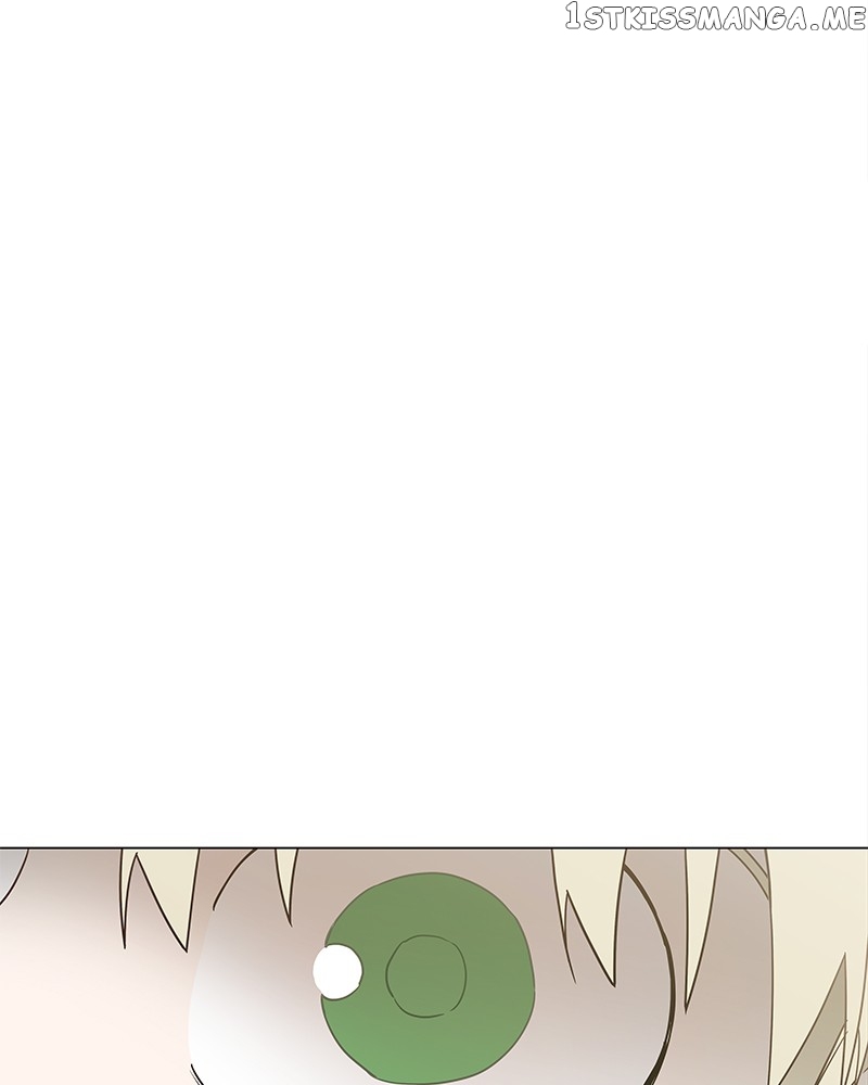 The Boxer chapter 37 - page 100