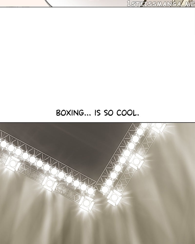 The Boxer chapter 37 - page 101