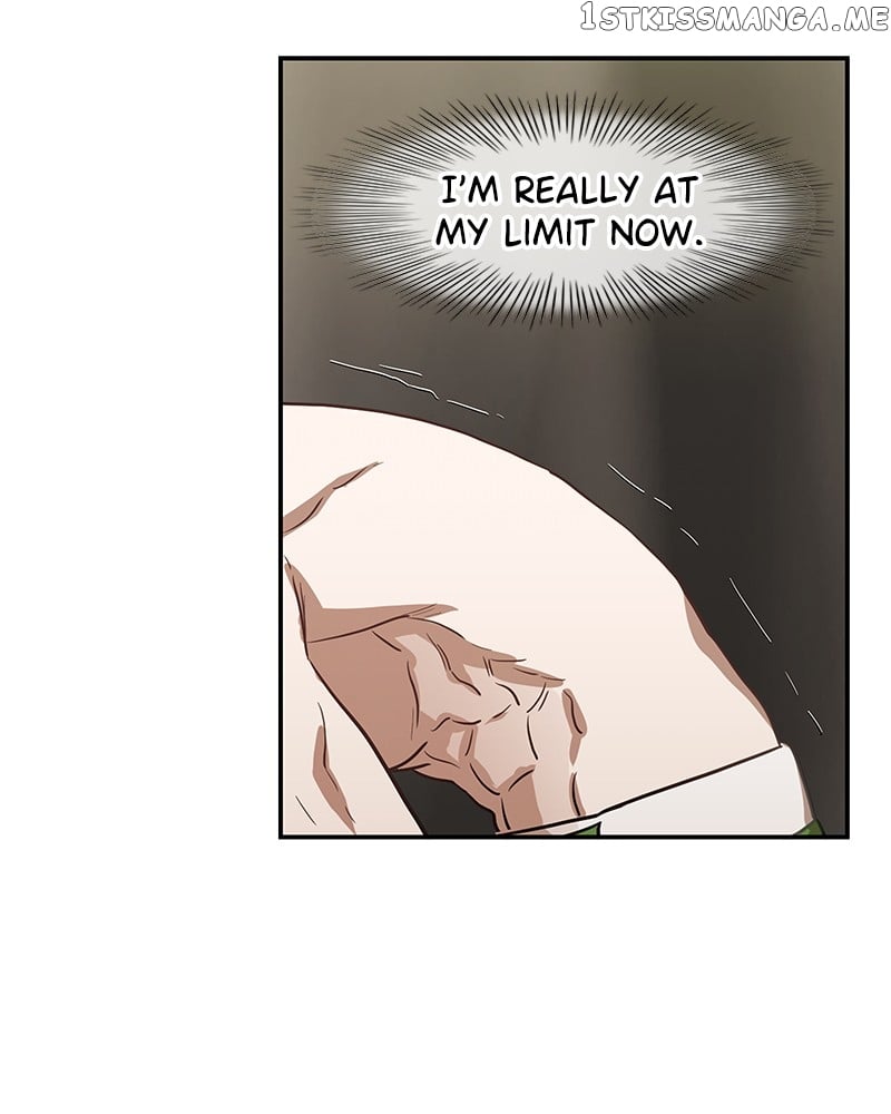 The Boxer chapter 37 - page 106
