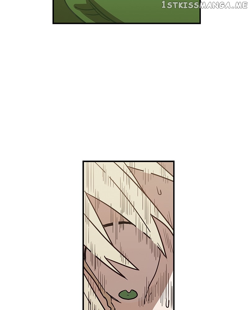 The Boxer chapter 37 - page 108