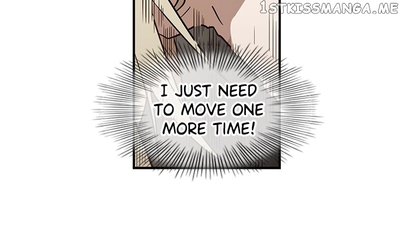 The Boxer chapter 37 - page 109