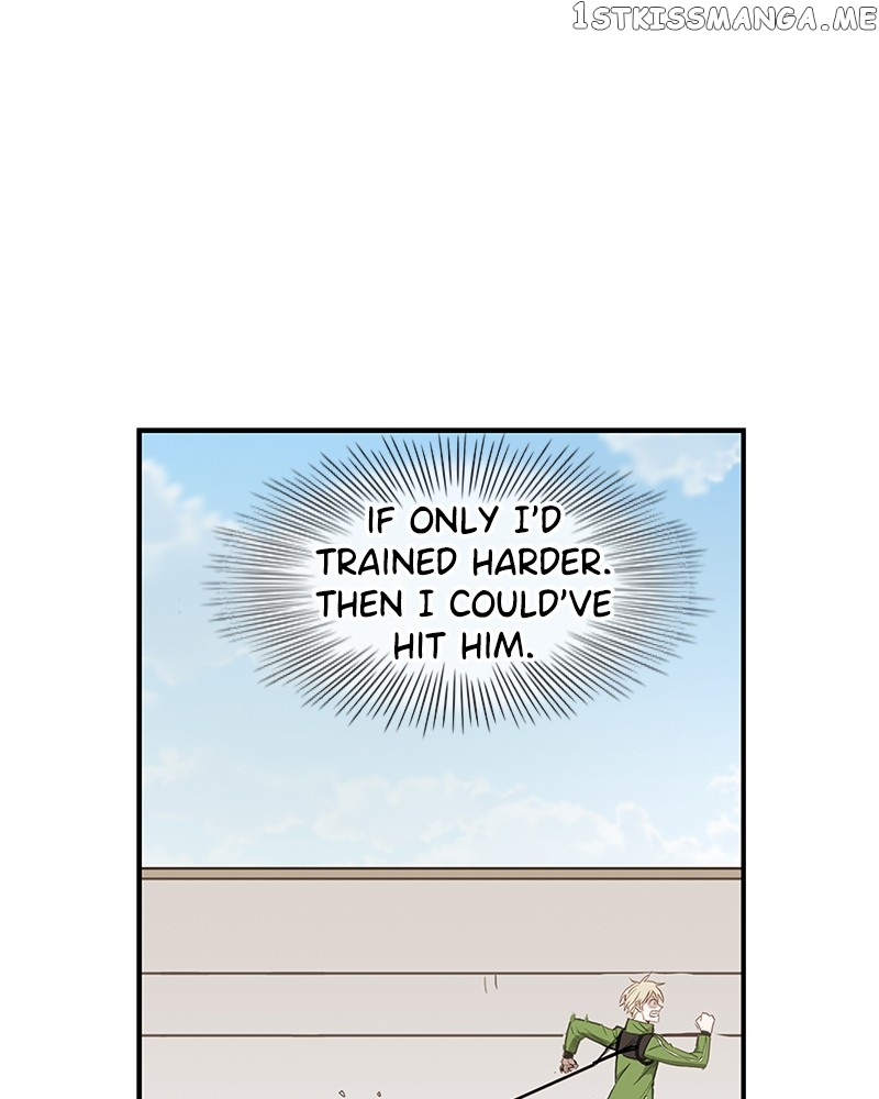 The Boxer chapter 37 - page 113