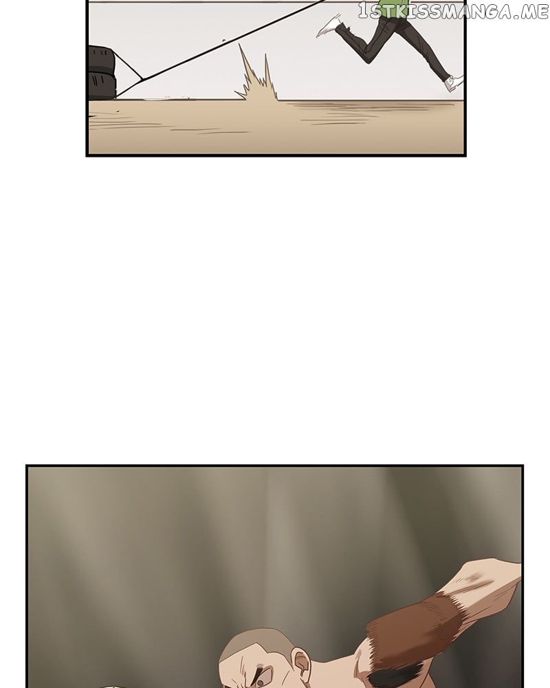 The Boxer chapter 37 - page 114