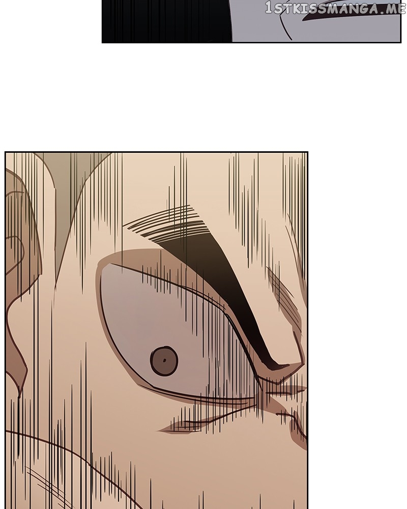 The Boxer chapter 37 - page 125