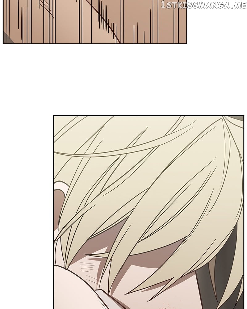 The Boxer chapter 37 - page 126