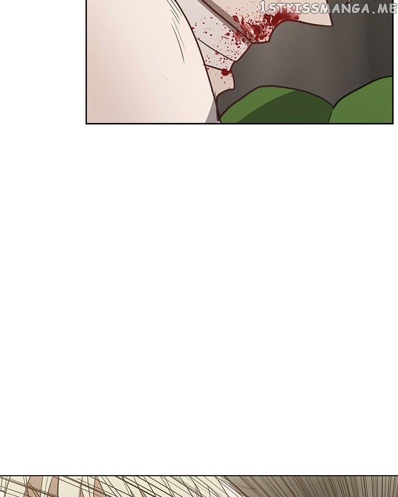 The Boxer chapter 37 - page 127