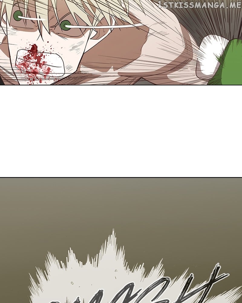The Boxer chapter 37 - page 128