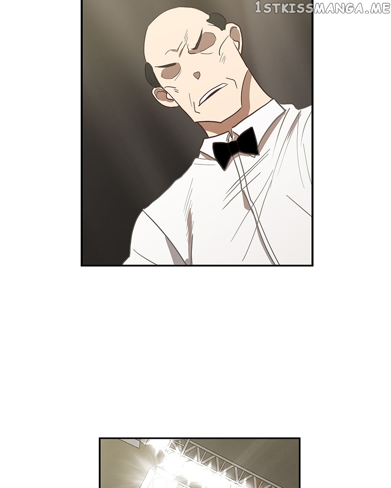 The Boxer chapter 37 - page 135