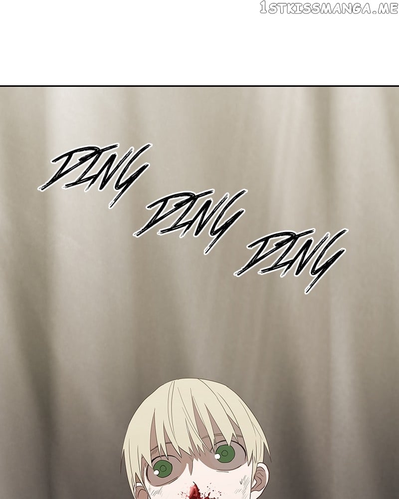 The Boxer chapter 37 - page 138