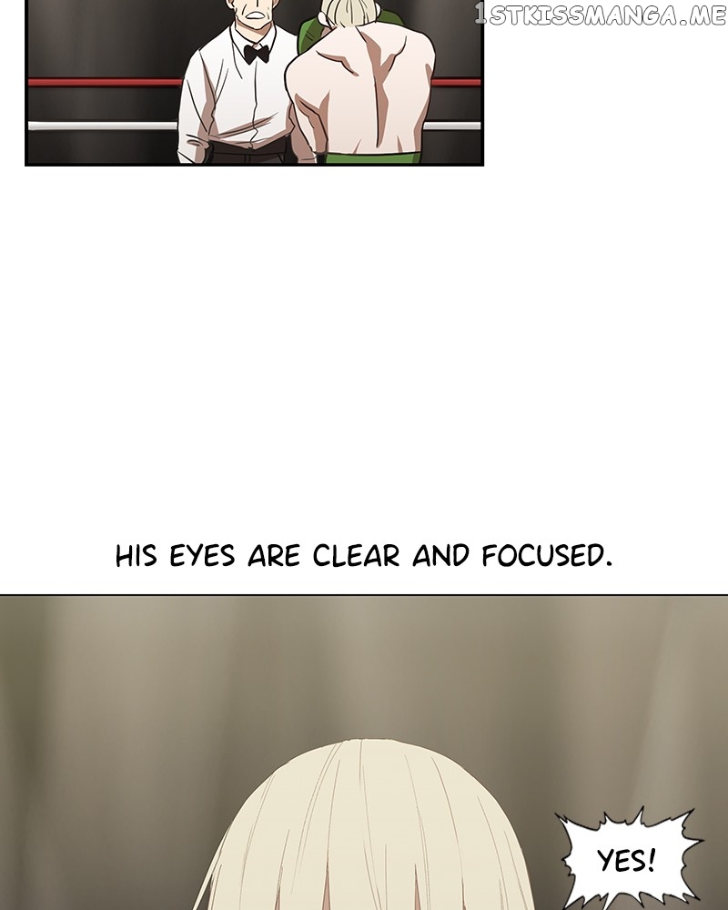 The Boxer chapter 37 - page 17