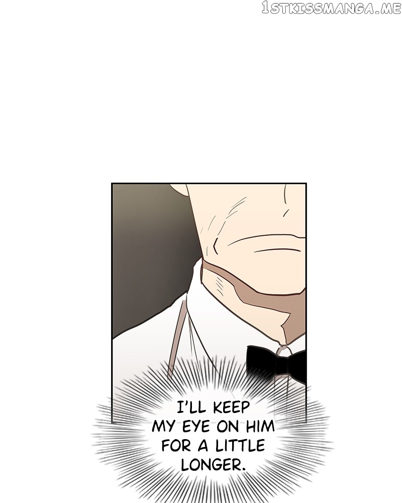 The Boxer chapter 37 - page 20
