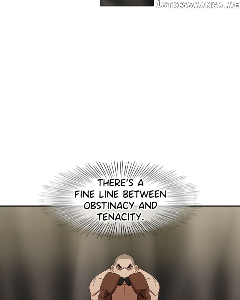 The Boxer chapter 37 - page 23
