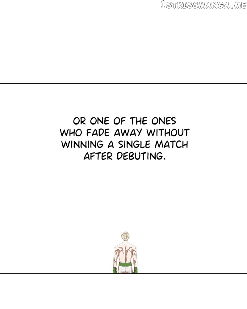 The Boxer chapter 37 - page 36