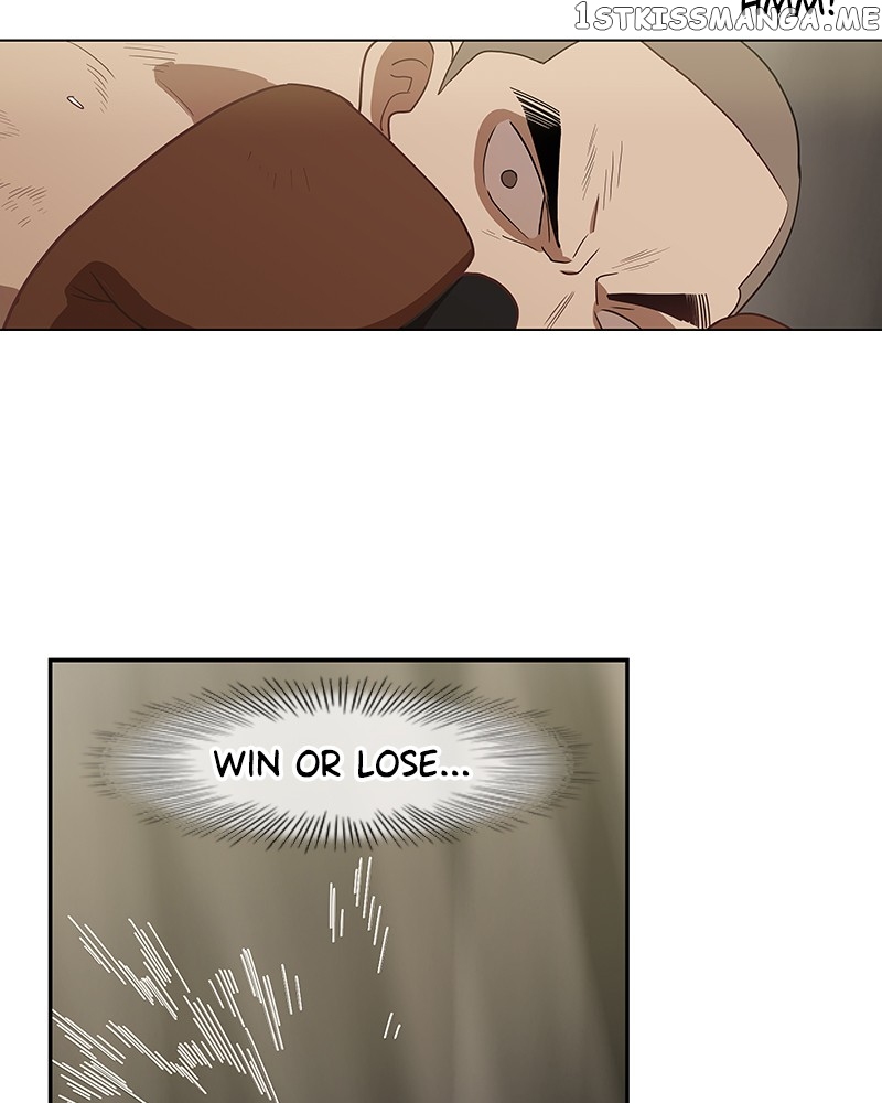 The Boxer chapter 37 - page 42