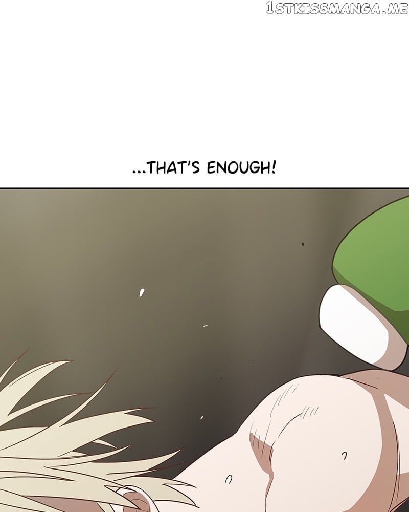 The Boxer chapter 37 - page 46