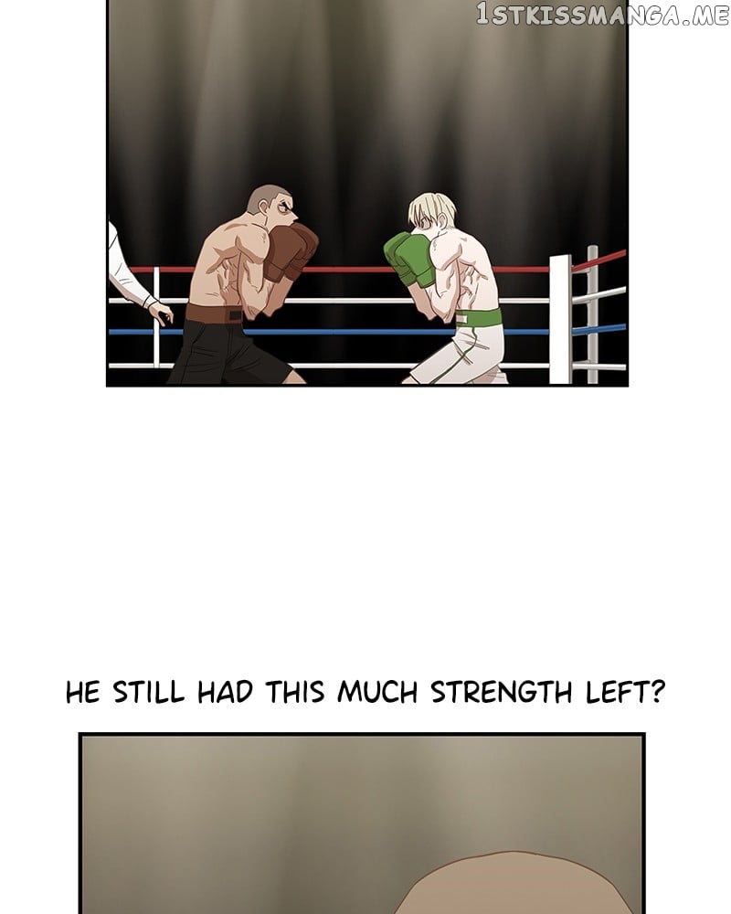The Boxer chapter 37 - page 51