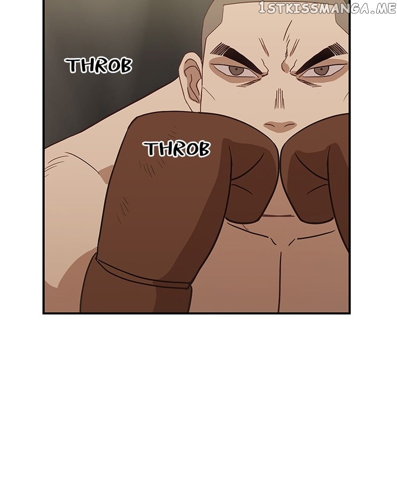 The Boxer chapter 37 - page 52