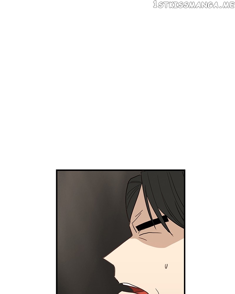 The Boxer chapter 37 - page 53
