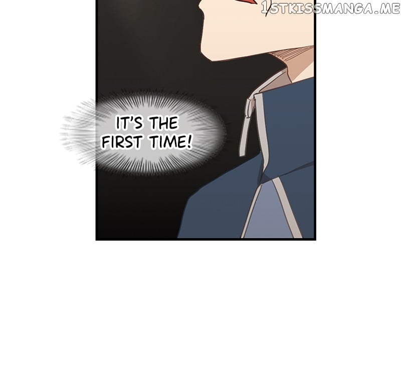 The Boxer chapter 37 - page 54