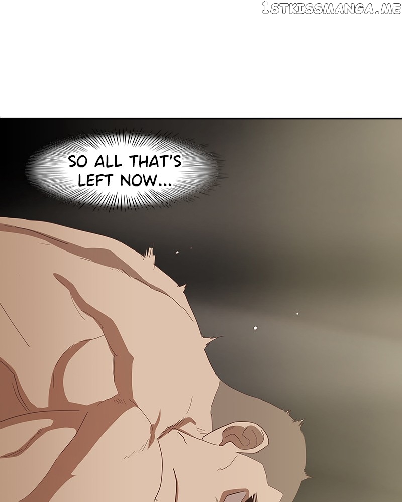 The Boxer chapter 37 - page 58