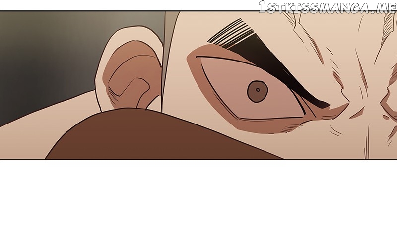 The Boxer chapter 37 - page 61
