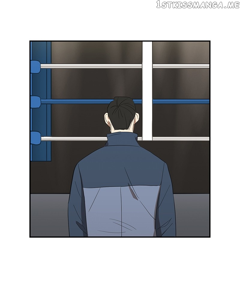The Boxer chapter 37 - page 65
