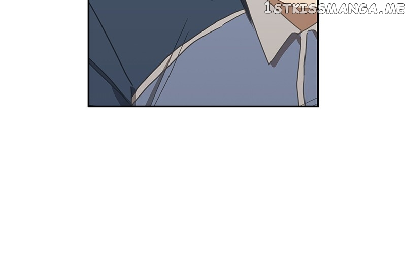 The Boxer chapter 37 - page 68