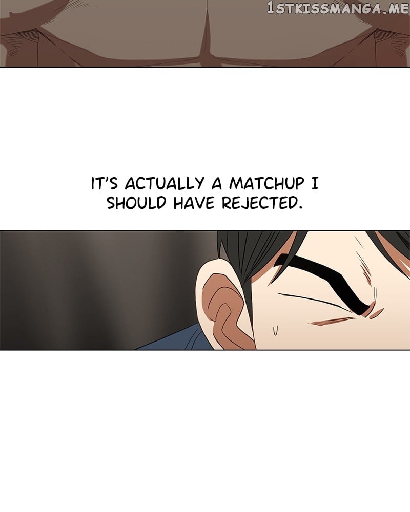 The Boxer chapter 37 - page 70