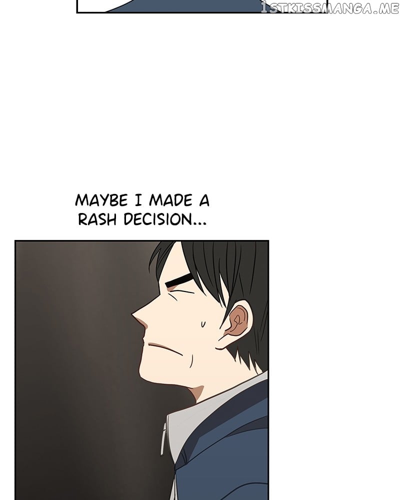 The Boxer chapter 37 - page 72