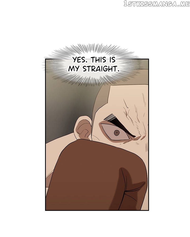 The Boxer chapter 37 - page 83