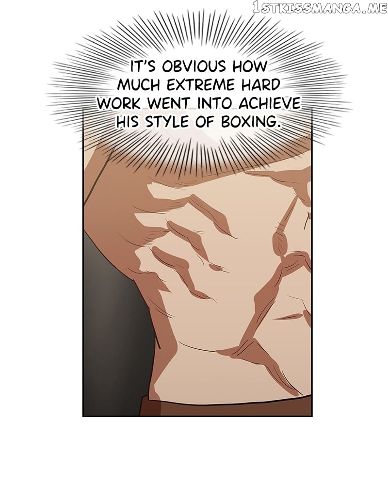 The Boxer chapter 37 - page 87