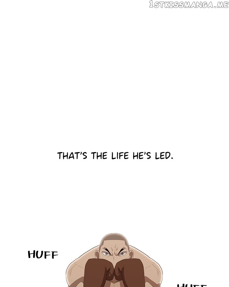 The Boxer chapter 37 - page 89