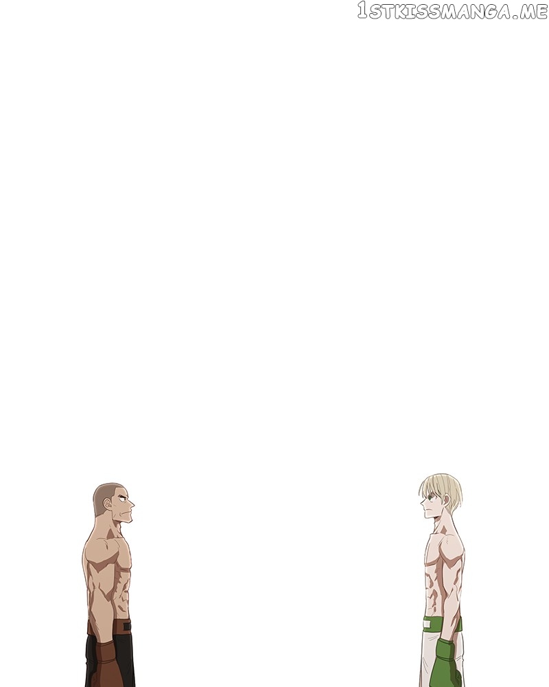 The Boxer chapter 37 - page 93