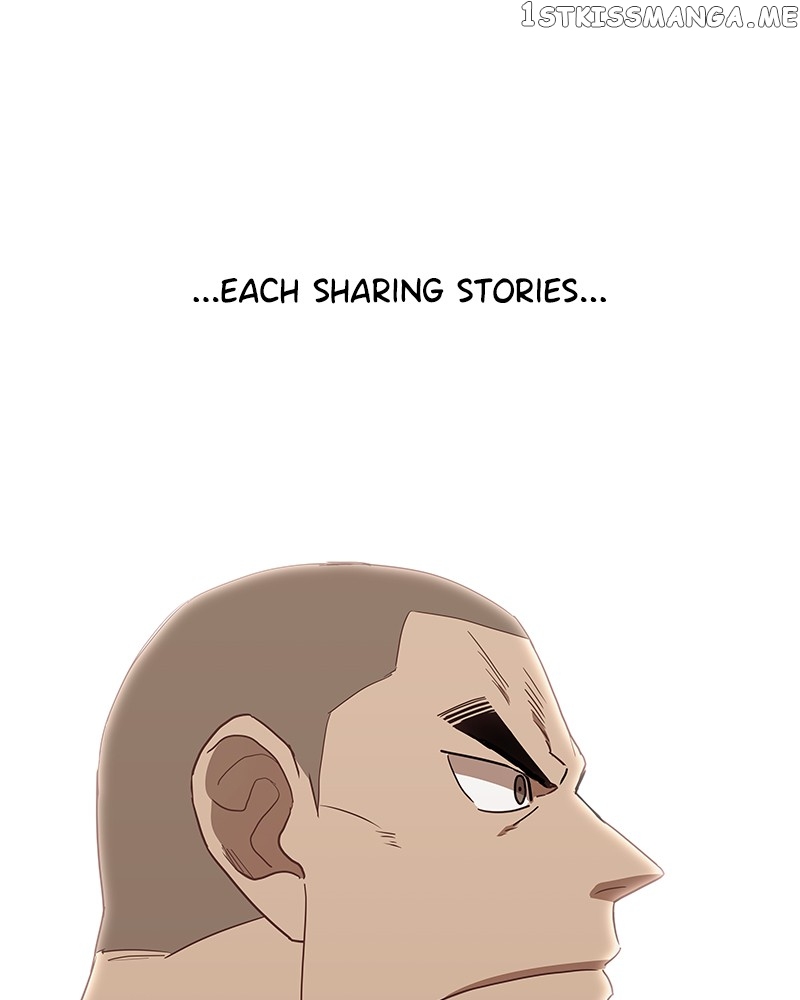 The Boxer chapter 37 - page 95