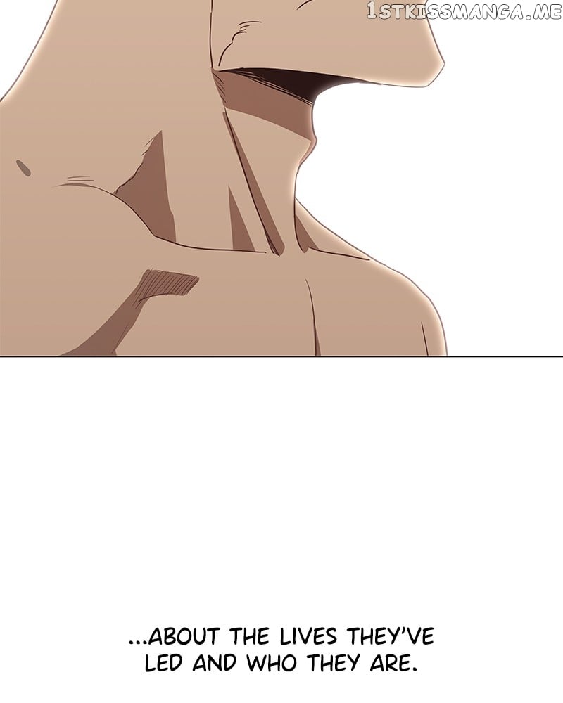 The Boxer chapter 37 - page 96