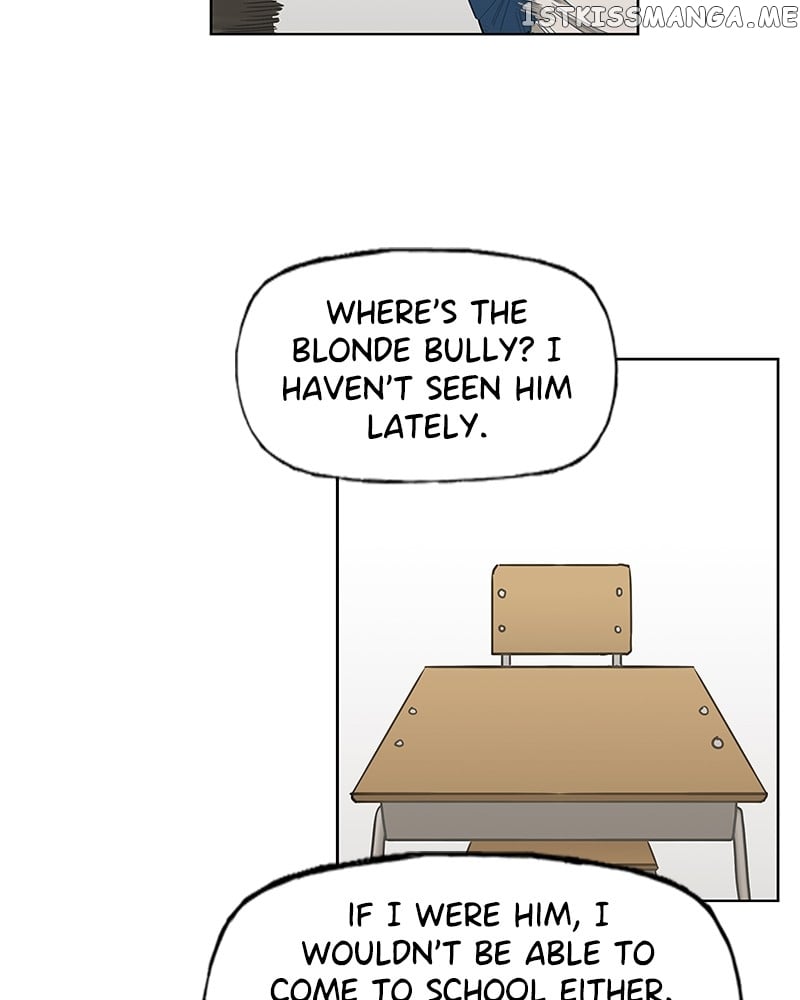 The Boxer chapter 44 - page 102