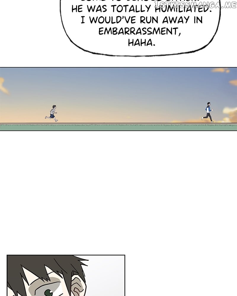 The Boxer chapter 44 - page 103