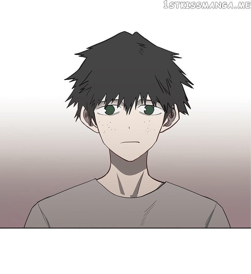 The Boxer chapter 44 - page 11