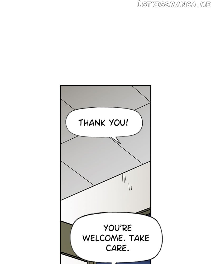 The Boxer chapter 44 - page 112